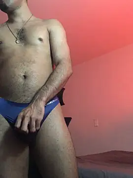 imyourg0d 라이브 XXX 채팅