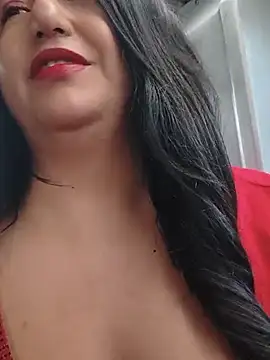 Melany_daring Obrolan Langsung XXX
