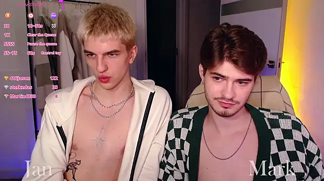 itsyanbb: онлайн-секс-чат