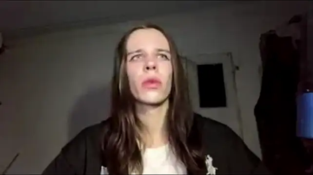 HotFemBooy's Live XXX Chat