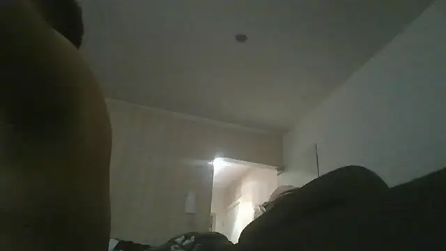 Chatroom XXX en direct de Timson00001
