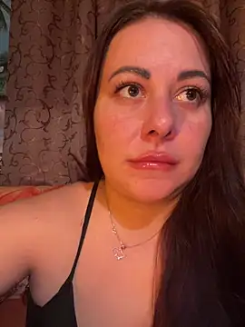 Czat XXX na żywo – DaisyStreet
