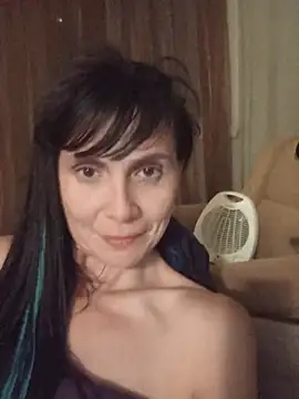 Francenia_lolis Live XXX-chat