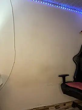 Czat XXX na żywo – Dulce_smith_1