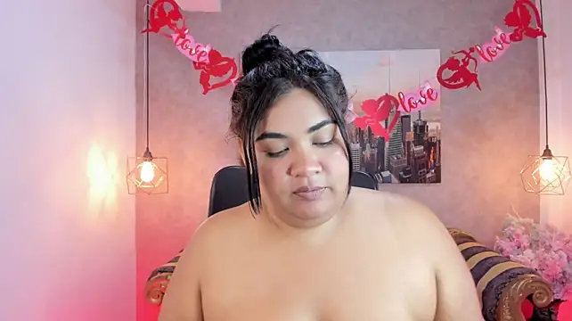 Chat XXX Live Sara_clk
