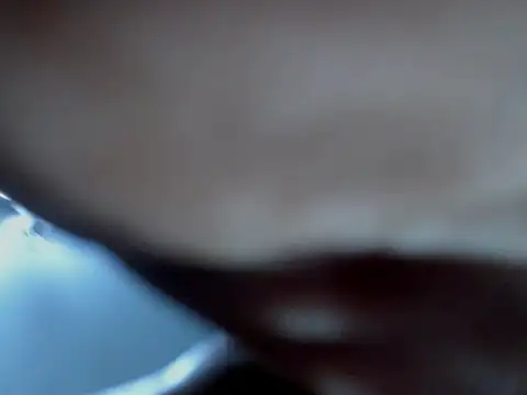 Онлайн чат XXX BigCOCK_Victoria69