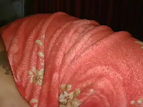 SASSY_AANNUU's Live XXX Chat