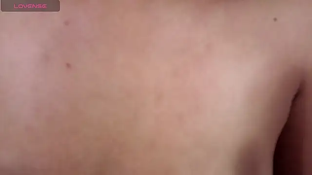 Lola_roses_tf 라이브 XXX 채팅