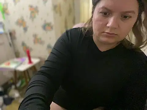 badfox5000 Live XXX-Chat