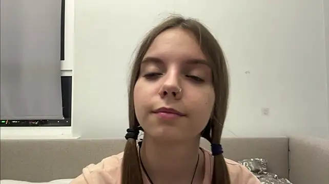 LisaPorse: онлайн-секс-чат