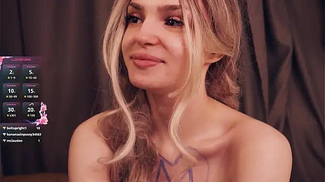دردشة LomaWaid الجنسية المباشرة