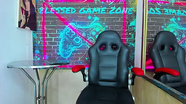 Chat XXX en directo de Andres_Bless