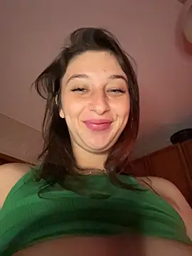 lolippp666n Live XXX chat