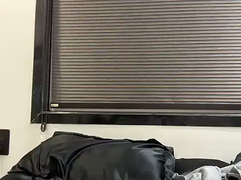 Chat XXX Live greenpy