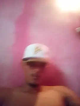 muruganlatino Chat XXX live
