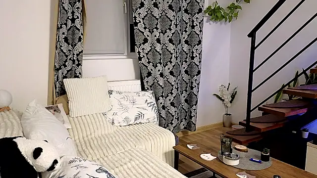 RyanStorm_ Chat XXX live