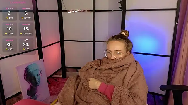 แชท XXX สดของ Cutie__Kitty