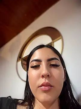Онлайн чат XXX I_AM_SOPHIE_