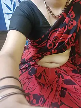 Bindhutelugu Chat XXX live