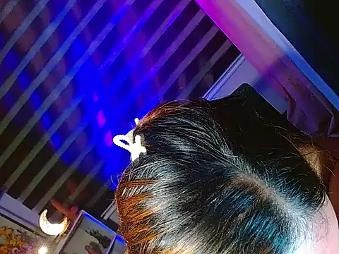 HOLLYWOOD_QUEEN_88 라이브 XXX 채팅