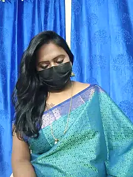 Meera_mia Live XXX-Chat