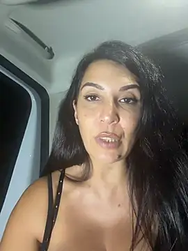 Cataleya80 Chat XXX live