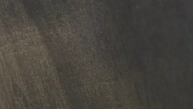 Živý XXX chat Isabella_Martin