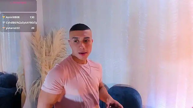 Chat +18 de bruno_cavalli ao vivo