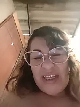 دردشة AlexxiaaMat الجنسية المباشرة