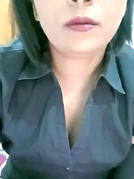 Queen_Kushi4 Live XXX Chat