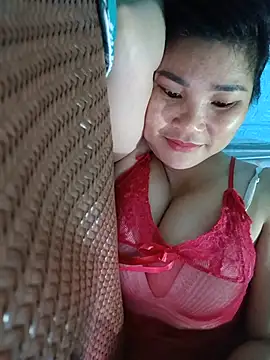 Chat XXX en directo de Diamond_Lady1
