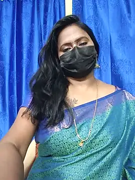 Meera_mia's Live XXX Chat