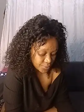 Submissivebitchxxx Chat XXX live