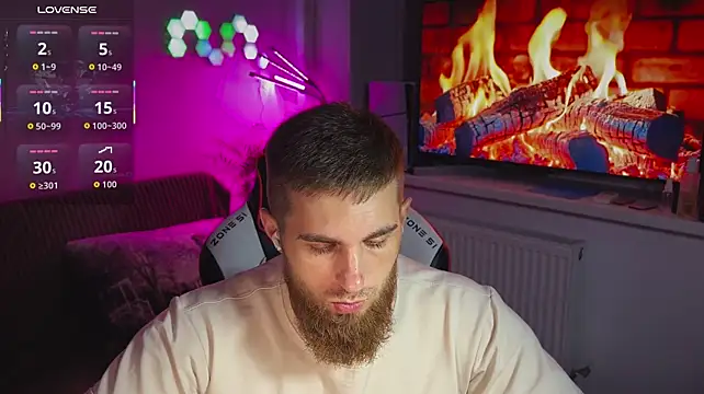 Онлайн чат XXX Sweeet__boy