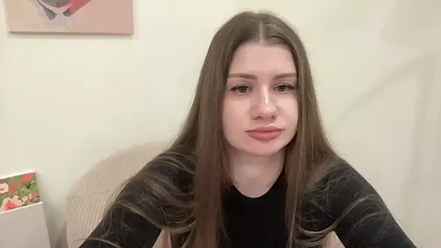 دردشة JuicyHelenX الجنسية المباشرة