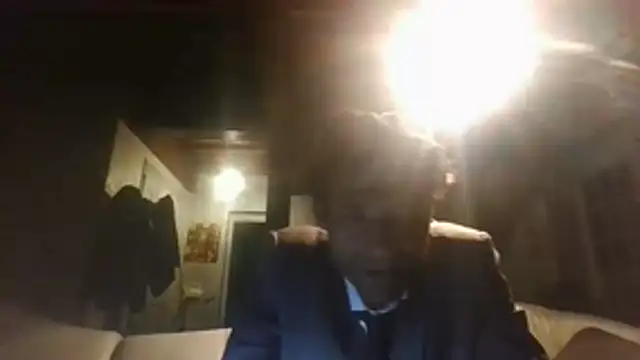 Chat XXX Live Easyhapy