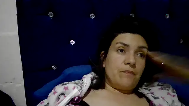 دردشة princessbella93 الجنسية المباشرة