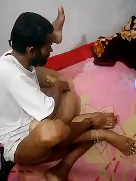 Czat XXX na żywo – jaydev_madhuri