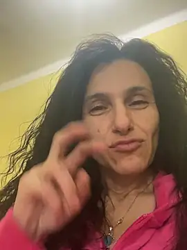 دردشة StellaMia263 الجنسية المباشرة