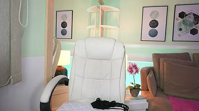 ConnyJenner Live XXX-Chat