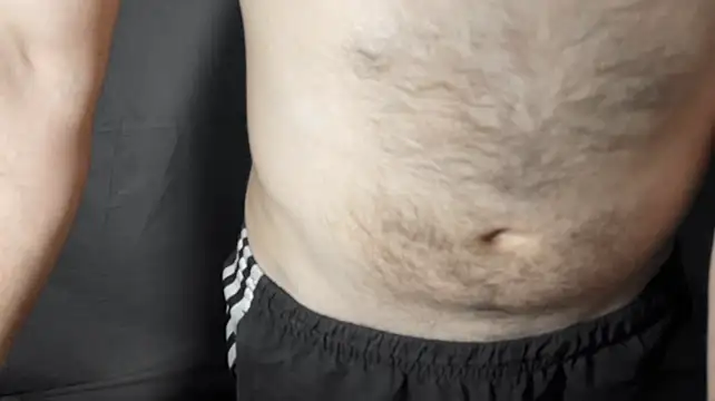 JackHera's Live XXX Chat