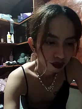 MischievouSiren ওয়েবক্যাম শো