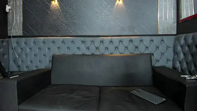 im_Ralff26 Webcam show