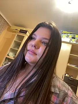 Alisa-mis' Live XXX Chat