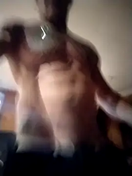 AceticPinscher's Live XXX Chat