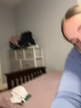 jaseyrae's Webcam Show