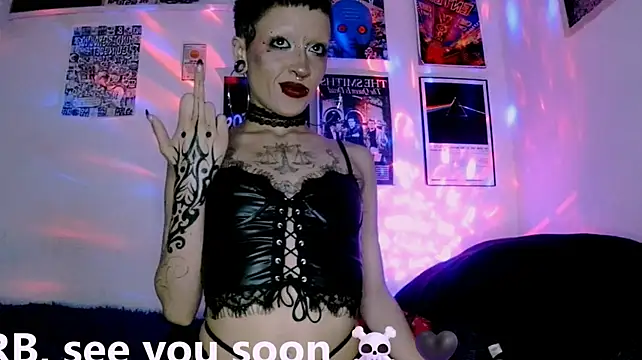 plutonbluemooon333n Live XXX chat