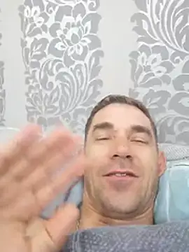 FreeRider111n Live XXX chat