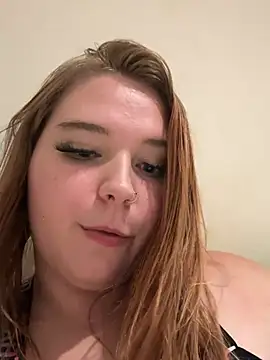 Chat XXX ao vivo de sassi_babe