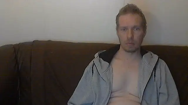 2small4you83n Webbikameraesitys